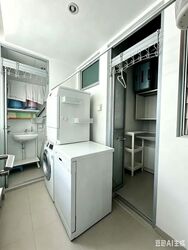 Caribbean At Keppel Bay (D4), Condominium #587461891